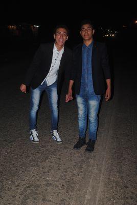 amr_ronaldo5034's profile picture. 