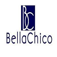 Bella Chico(@BellaChicoBags) 's Twitter Profile Photo