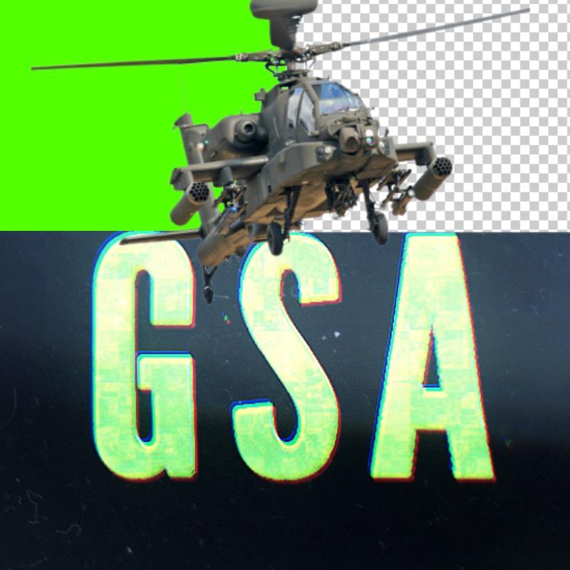 grscanimation Profile Picture