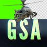 grscanimation's profile picture. Green Screen Animation - it's the largest source of green screen effects stock footage! We include green screen effects, transition, overlays, animation, titles