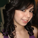 krizia rivera - @kriziarf - Twitter