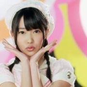 ＡＫＢグループがだいすき！愛してる！love 柏木由紀 平田梨奈 穴井千尋 中西智代梨 etc どのグループどのメンもみんなだいすきＤＤ 5/24 写メ会 参戦予定