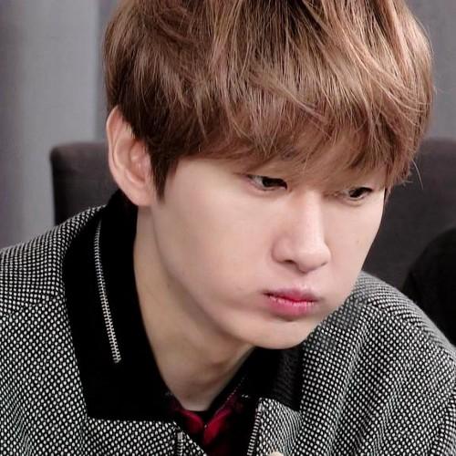 ERROR404:: fan acc