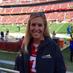 Jen Civelli (@jen_civelli) Twitter profile photo Jen Civelli (@jen_civelli) Twitter profile photo