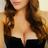 TiphanieSexy's profile image