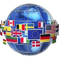 RHS MFL Department (@rhs_mfl) Twitter profile photo
