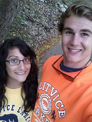 Im_Legg's profile picture. 