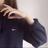 2000_rofi's profile image