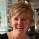 Catherine Jack - @CatherineJack1 - Twitter