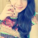 Laura Kaia (@58218b194cf14dd) Twitter