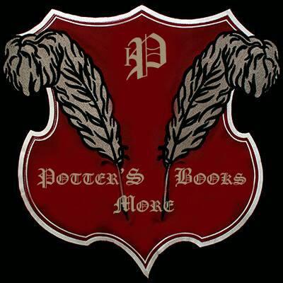 Menjual dan menerbitkan berbagai macam buku. Mulai dari buku pelajaran hingga buku fiksi.