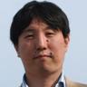 Nobi Hayashi 林信行