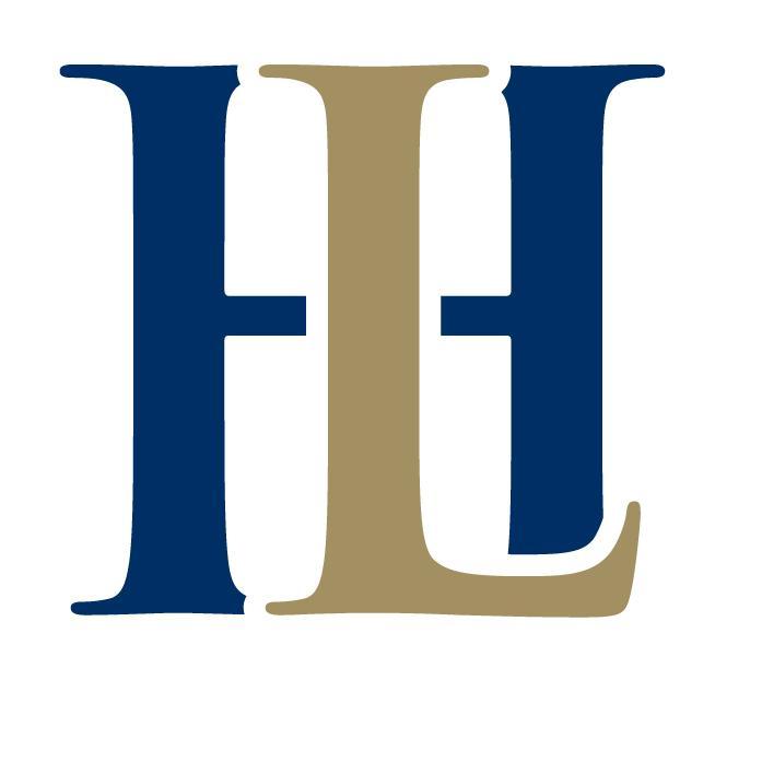 We are an independent Commercial Insurance Brokers specialising in Commercial and High Net Worth Insurance products. Based in Glasgow,established in 1979.