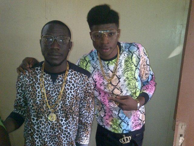 Mrmario122's profile picture. My name is mario,a song writer,at dsame time a vocalist