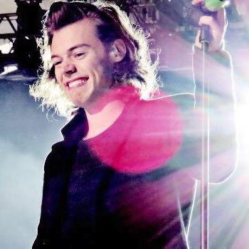 Directioner :3 25 March 2015 #AlwaysInOurHeartsZaynMalik