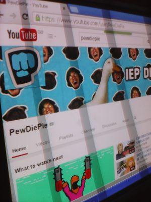 307ca315f1814ed's profile picture. 