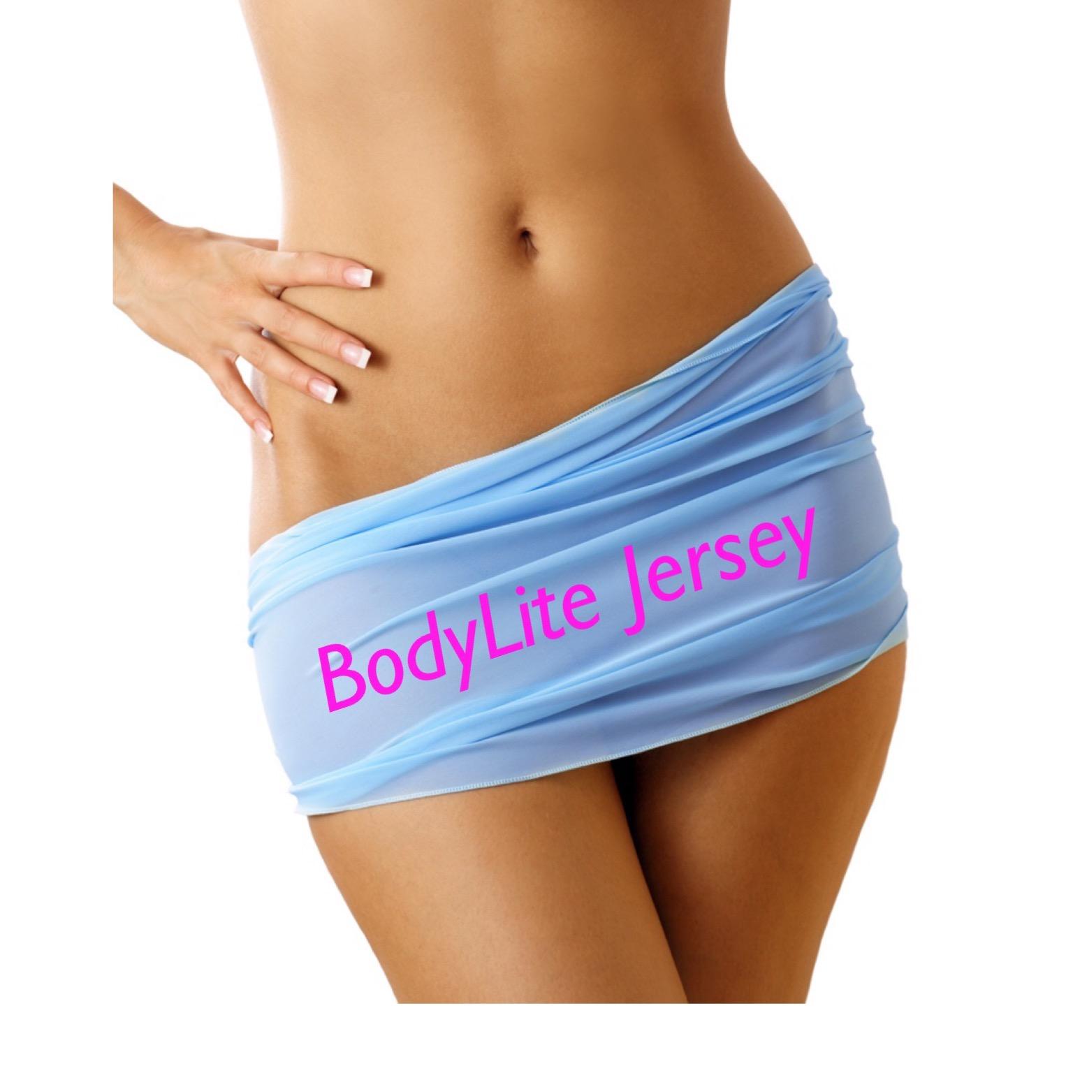 Eliminate diet & exercise-resistant fat with Lipoglaze - fat freezing treatments. No Surgery, no downtime, just results.