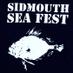 Sidmouth Sea Fest (@sidseafest) Twitter profile photo Sidmouth Sea Fest (@sidseafest) Twitter profile photo