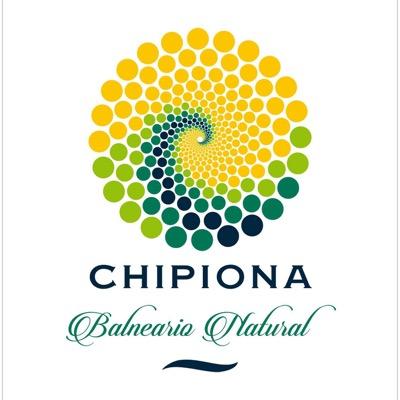 Chipiona, Balneario Natural