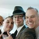 Alexander Walker - @AlexOfficial185 - Twitter