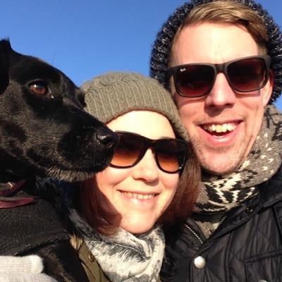 ash_77's profile picture. addicted to carp fishing / camping. never misses a chance for a night on the bank. #coys #F1