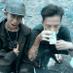 Robi Nurhidayat (@robinurhidayat2) Twitter profile photo