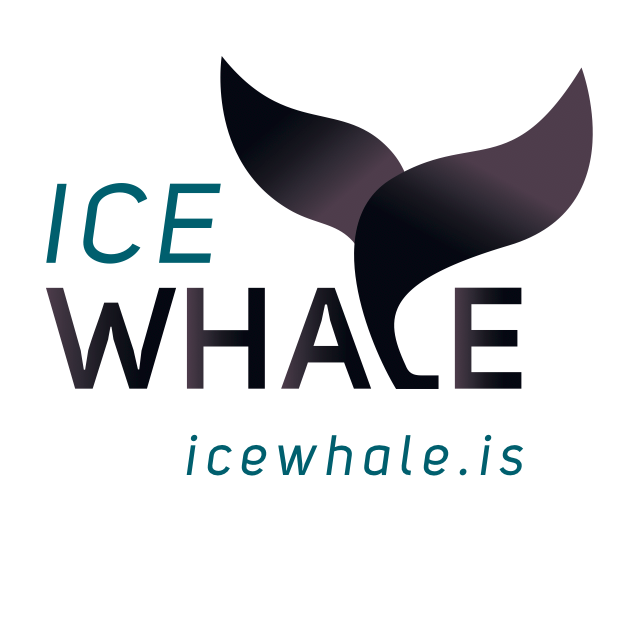 IceWhale