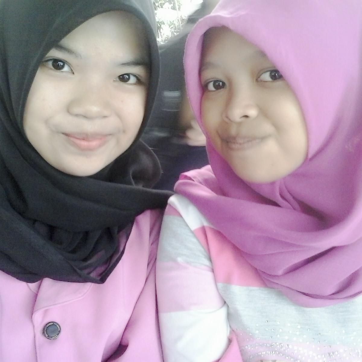 ANTAPANI ,BANDUNG ,SMPN 49 BANDUNG