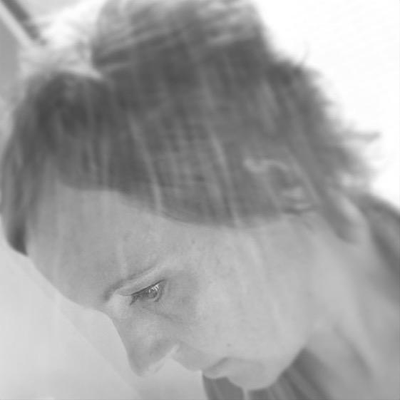 els_verhaert Profile Picture