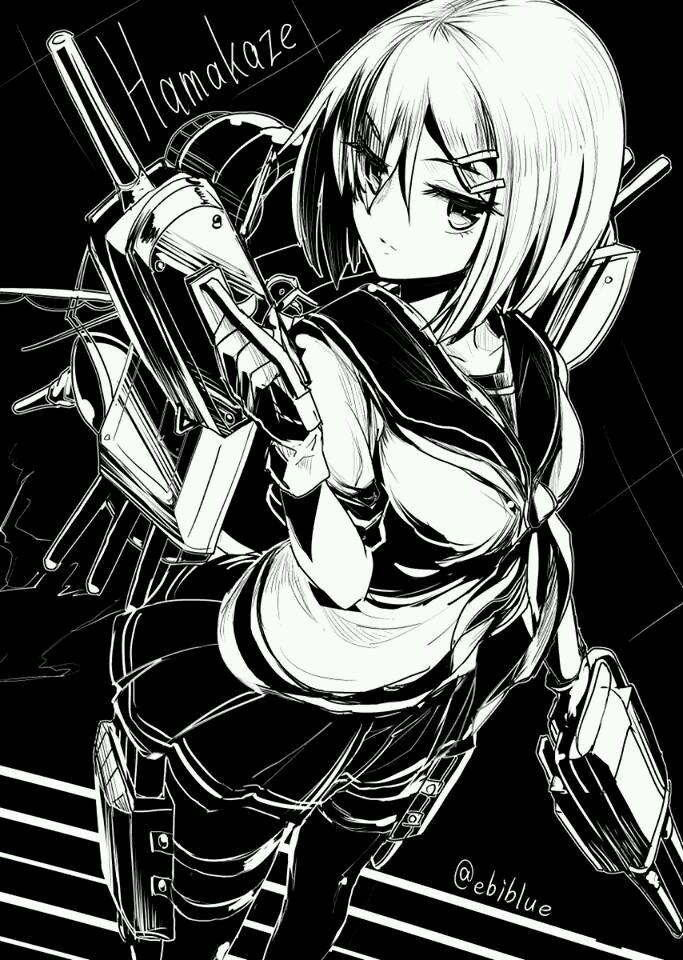 hwehryo51's profile picture. 