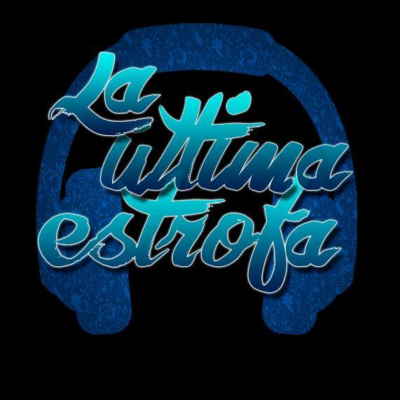 La Última Estrofa es tu programa de rap y reggae en @RadioXata !