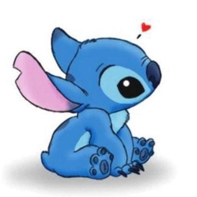 my other acct is zombie killer my name is bree most of u know me i go to wawasee middle school im a 7th grader im also taken by the best any way hit that button