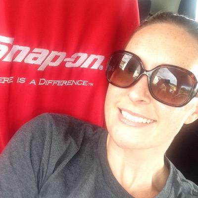 Meg53e's profile picture. Two reasons I'm on Twitter. Damo and Q&A. One makes me happy. One makes me mad.