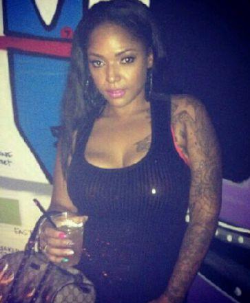 Humpin life b4 it humps me!!!!