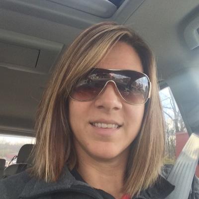 RussellChasity's profile picture. 