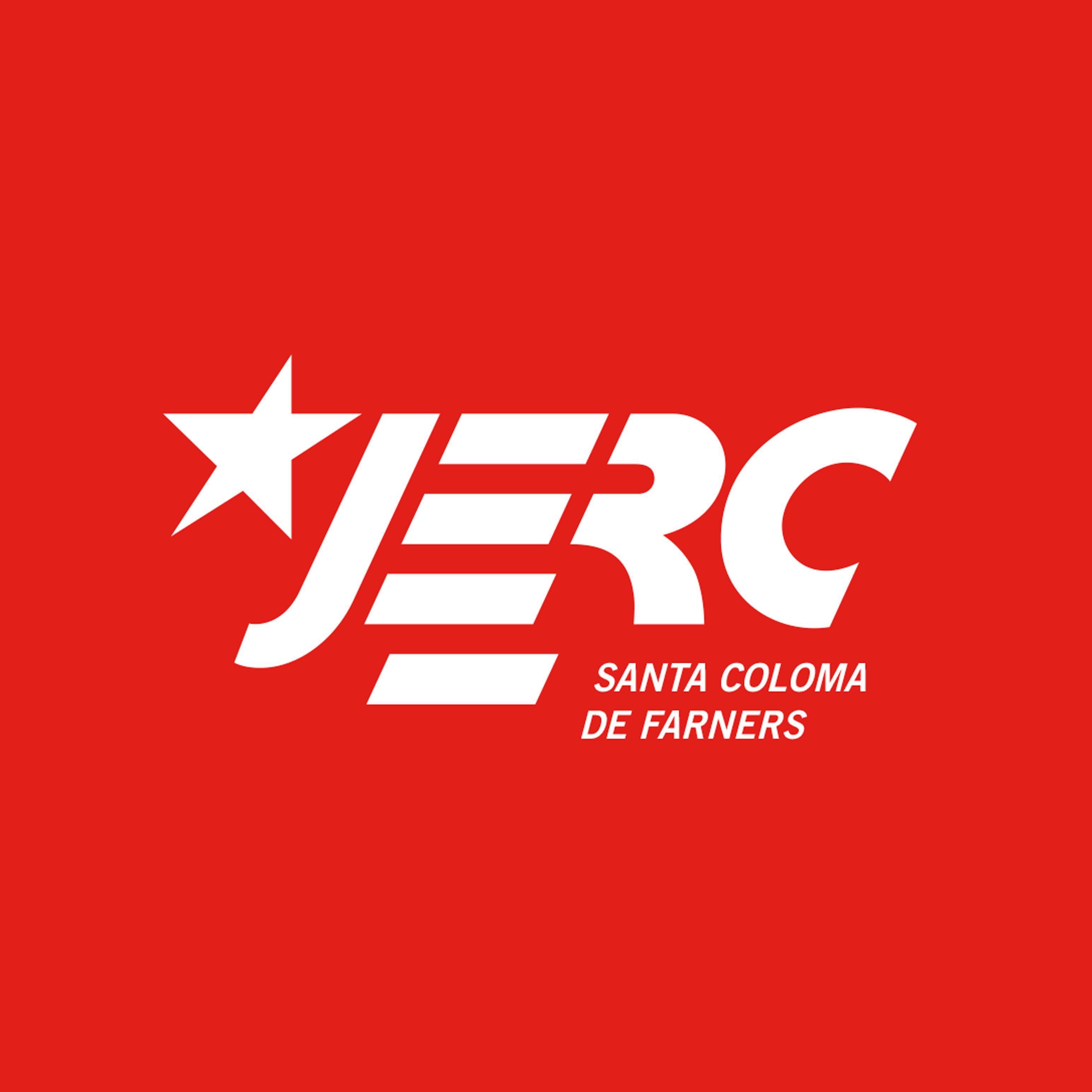 Des de fa 80 anys, les JERC hem estat capdavanteres en la lluita juvenil per la independència i el socialisme.