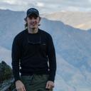 Andrew Basler - @TheWizardofB0Z - Twitter