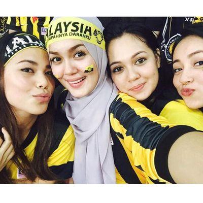 allabtgirls's profile picture. all about malaysian girl