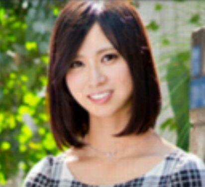 BKプロモーション所属