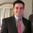Colin_C_McKee's profile image