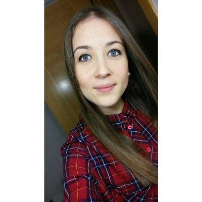 Logopeda 🗣️💙 El ahora es un regalo, aprovéchalo.