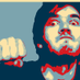 #BroFist (@senpaisayan) Twitter profile photo #BroFist (@senpaisayan) Twitter profile photo