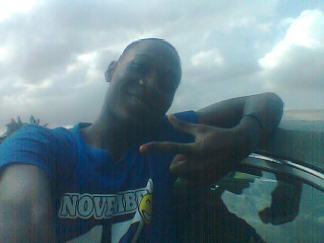 Kokomaster12's profile picture. Am single