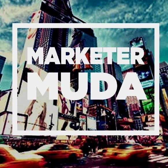 marketermuda's profile picture. All About Youth Marketer and Marketing In Youth. Stay Tune Here.
