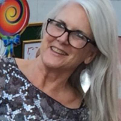 BUbuffy's profile picture. 