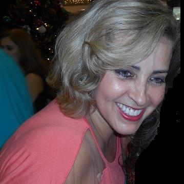 giseleromeiro's profile picture. guerreira invencível, Cristo meu escudo fiel amo ser Dele