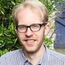 Ben Estep - @BCEstep - Twitter