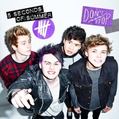 5sos hommies. follow me for gossip and fun from 5sos