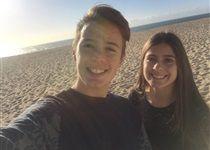 Panquecas21's profile picture. 