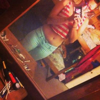snapchat: kitkat_71214 add me ;)